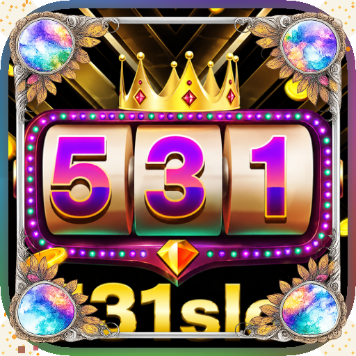 531slot — galeri pratinjau Resmi APK